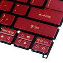 KEY ACER S5-371 CÓ ĐÈN