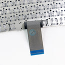 Bàn phím ACER SWIFT 1 SF114-31 A514-53 A514-54 SF314-56 có nút nguồn bh06t