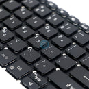 Bàn phím ACER SWIFT 1 SF114-31 A514-53 A514-54 SF314-56 có nút nguồn bh06t