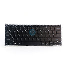 Bàn phím ACER SWIFT 1 SF114-31 A514-53 A514-54 SF314-56 có nút nguồn bh06t