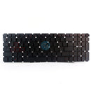 Bàn phím ACER VX5-591 A514-52 G3-571 AN515-52 đỏ đen có đèn cáp to bh06t