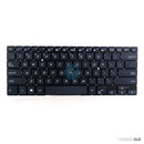 Bàn phím ASUS S4000 S410 A411 X411 VIVOBOOK S14 ZIN bh06t