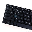 Bàn phím ASUS S4000 S410 A411 X411 VIVOBOOK S14 ZIN bh06t