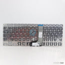 Bàn phím ASUS S4000 S410 A411 X411 VIVOBOOK S14 ZIN bh06t