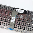 Bàn phím ASUS S4000 S410 A411 X411 VIVOBOOK S14 ZIN bh06t