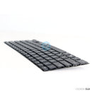 Bàn phím ASUS S4000 S410 A411 X411 VIVOBOOK S14 ZIN bh06t