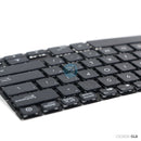 Bàn phím ASUS S4000 S410 A411 X411 VIVOBOOK S14 ZIN bh06t