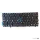 KEY DELL 9370 - BH06T