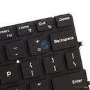 KEY DELL 9370 - BH06T