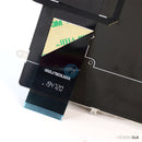 KEY DELL 9370 - BH06T