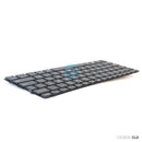 KEY DELL 9370 - BH06T