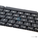 KEY DELL 9370 - BH06T