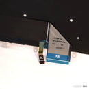 Bàn phím DELL 9550  7568 7590, Precision 5510 5520 5530 có đèn bh06t