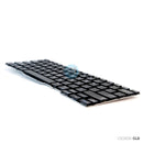 Bàn phím DELL LATITUDE E3340, E3350, E5470 bh06t