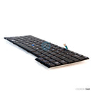 KEY DELL XT2 EXT2