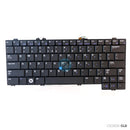 KEY DELL XT2 EXT2