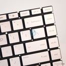 Bàn phím HP 14DA 14CE 14CK 14CM 14CS 14CD 14S-FQ màu bạc bh06t