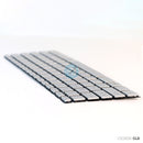 Bàn phím HP 14DA 14CE 14CK 14CM 14CS 14CD 14S-FQ màu bạc bh06t