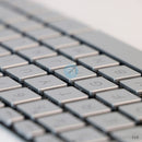 Bàn phím HP 14DA 14CE 14CK 14CM 14CS 14CD 14S-FQ màu bạc bh06t