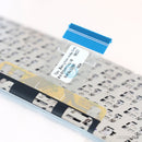 Bàn phím HP 14DA 14CE 14CK 14CM 14CS 14CD 14S-FQ màu bạc bh06t