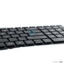 Bàn phím HP 15-BS 15BS 15CC,15CS Zin bh06t