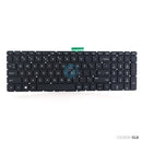 Bàn phím HP 15-BS 15BS 15CC,15CS Zin bh06t