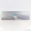 Bàn phím HP 15-BS 15BS 15CC,15CS Zin bh06t