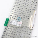 Bàn phím HP 15-BS 15BS 15CC,15CS Zin bh06t