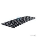 Bàn phím HP 15-DA 15DX 15CS 15S-DU0063TU zin bh06t