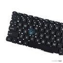 Bàn phím HP 15-DA 15DX 15CS 15S-DU0063TU zin bh06t