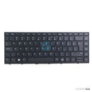 Bàn phím HP 440G5 430G5 không đèn bh12t