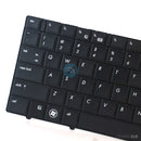 Bàn phím HP 450 G5, 455 G5, 470 G5 có đèn bh06t