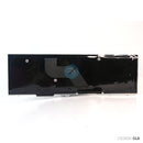 Bàn phím HP 450 G5, 455 G5, 470 G5 có đèn bh06t