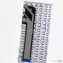 Bàn phím HP 4530S 4535 4730 có khung bh12t