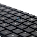 KEY LAPTOP HP DV4-3000 3100 3200 DV4-4000 DM4-3000