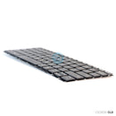 Bàn phím LENOVO 120S-11 730-13ISK  bh06t