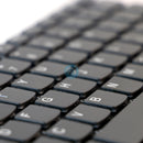 Bàn phím LENOVO 120S-11 730-13ISK  bh06t