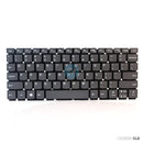Bàn phím LENOVO 120S-11 730-13ISK  bh06t