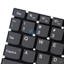 Bàn phím LENOVO 120S-11 730-13ISK  bh06t