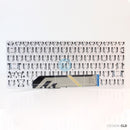 Bàn phím LENOVO 120S-11 730-13ISK  bh06t