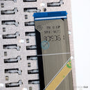 Bàn phím LENOVO 120S-11 730-13ISK  bh06t