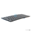 Bàn phím LENOVO  320-14ISK 320-14AST 320-14IAP 320-14IKB 520-14isk 520-14IKB có nút nguồn bh12t