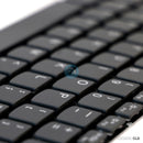 Bàn phím LENOVO  320-14ISK 320-14AST 320-14IAP 320-14IKB 520-14isk 520-14IKB có nút nguồn bh12t