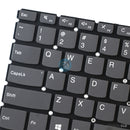 Bàn phím LENOVO  320-14ISK 320-14AST 320-14IAP 320-14IKB 520-14isk 520-14IKB có nút nguồn bh12t