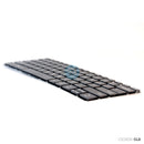 Bàn phím LENOVO  3 14IML05 V130-14IKB 320-14ISK 320-14AST 320-14IAP 320-14IKB 520-14isk 520-14IKB không nút nguồn bh06t