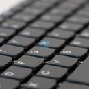 Bàn phím LENOVO  3 14IML05 V130-14IKB 320-14ISK 320-14AST 320-14IAP 320-14IKB 520-14isk 520-14IKB không nút nguồn bh06t