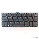 Bàn phím LENOVO  3 14IML05 V130-14IKB 320-14ISK 320-14AST 320-14IAP 320-14IKB 520-14isk 520-14IKB không nút nguồn bh06t