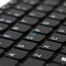 Bàn phím LENOVO IDEADPAD 110-14 110-14AST 110-14IBR 110-14ISK có nút nguồn, cáp giữa bh12t