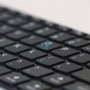 Bàn phím LENOVO IDEADPAD 110-14 110-14AST 110-14IBR 110-14ISK (CÓ NÚT NGUỒN, CÁP GÓC) bh06t