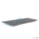 KEY LENOVO Z500 P500